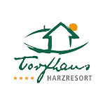 Cover Image of Download Torfhaus Harzresort  APK