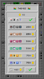 Minesweeper Classic: Retro