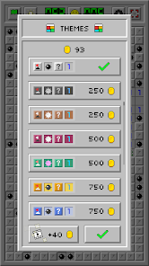 Minesweeper Classic: Retro apkdebit screenshots 6
