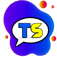 TAMILSWEET - Tamil Chat Room