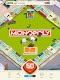 screenshot of MONOPOLY GO!