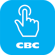 Top 19 Finance Apps Like CBC Touch - Best Alternatives