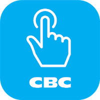 CBC Touch