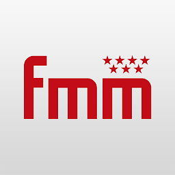 图标图片“FMM”