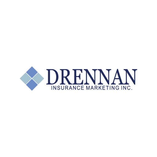 Drennan Insurance Marketing Qu 1.0.54-dim Icon