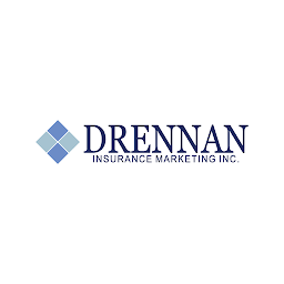 Obrázek ikony Drennan Insurance Marketing Qu