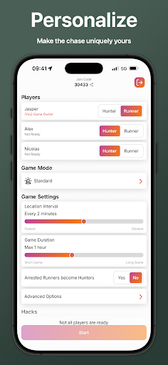 Logo https://play-lh.googleusercontent.com/okVu_4AnXA_31hM7rzta1ysfmjSNuHkXu7dFfe7laIFe5c8aCc9FJ9uslz_xSx2taPeeo3xqt_gJwP1ybFEzDA