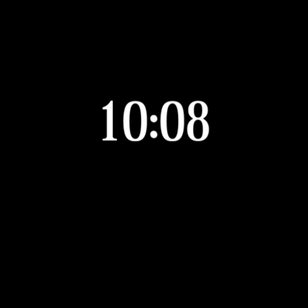 TVV Christmas Countdown screenshot 5