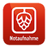 Notaufnahme-App4.3.0