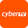 Cyber TV STB icon