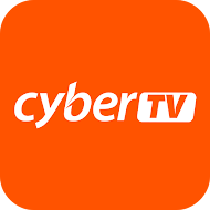 Cyber TV STB APK