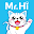 Mr.Hi Download on Windows