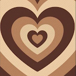 Cover Image of Скачать Brown Aesthetic Wallpapers 1.0.0 APK