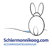 schiermonnikoog.com