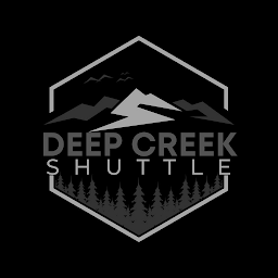 Icon image Deep Creek Shuttle