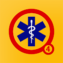 Reanimation inc : hospital 911