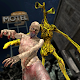 Siren Head Horror Adventure – Scary Zombie Game