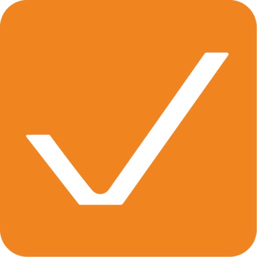 SpoolTracker logo