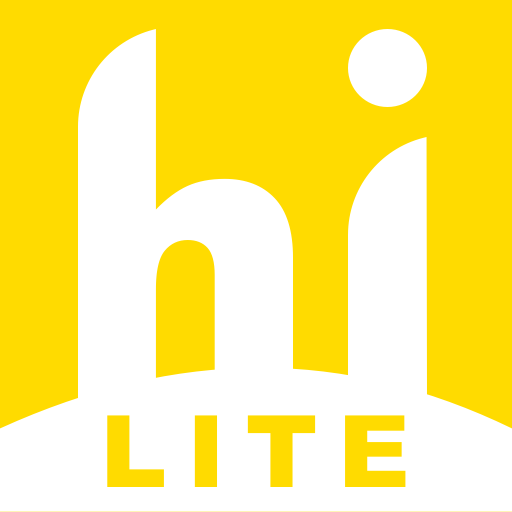 Honey Lite - Live Video Call  Icon