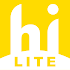 Honey Lite - Live Video Call1.0.3
