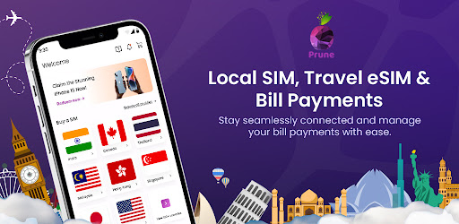 prune-sim-cards-travel-esim-android-app