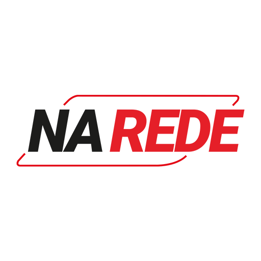 App Na Rede Descarga en Windows