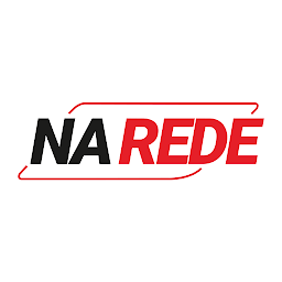 Icon image App Na Rede