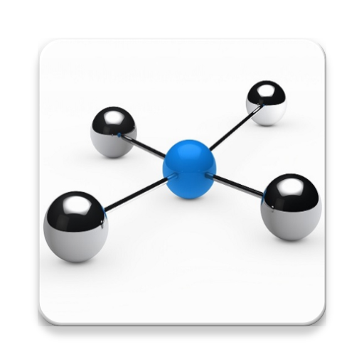 Organizational Design logo