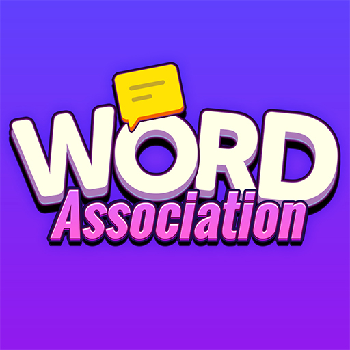 Word Association：Family Trivia