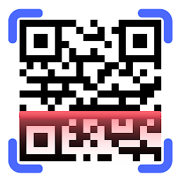 Icon image QR Scanner: Barcode Scanner