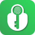 Cover Image of Unduh Me-lock: Applocks & Lock Apps  APK