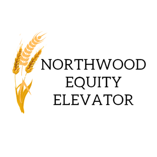 Northwood Equity Elevator ดาวน์โหลดบน Windows