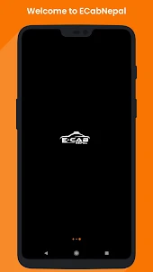 ECab Partner