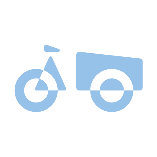 Liisabike logo