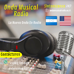 Cover Image of Unduh Onda Musical Radio  APK