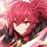 Cover Image of Unduh GrandChase  APK
