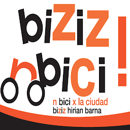 Icon image NBici-Biziz