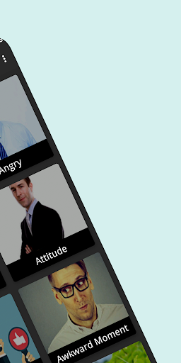 Quotes Creator Screen 2