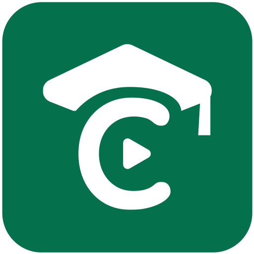 Cloud Educator Download on Windows