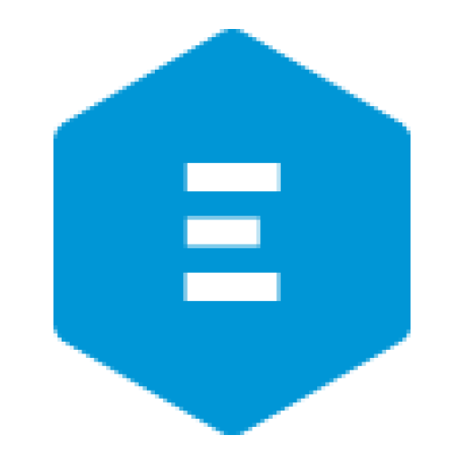 Eventomorrow Organizer logo