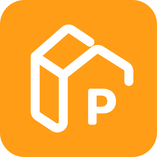 PLANHOM logo