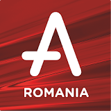 Adecco Romania icon