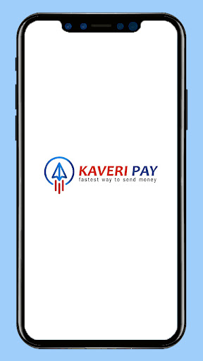 Android application KaveriDistributor screenshort