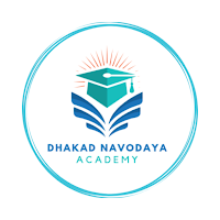 Dhakad Navodaya Academy