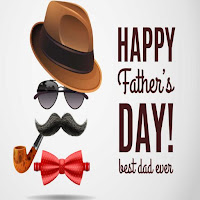 Father day 2021 - fathers day