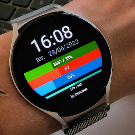 ตัวอย่างแอป