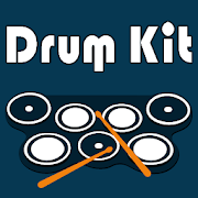 My Drum Kit