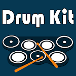 My Drum Kit Apk