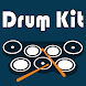 My Drum Kit - Androidアプリ