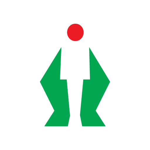Switch2Smart Download on Windows